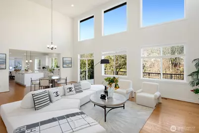 15903 98th Avenue NE, Bothell, WA 98011 - Photo 7