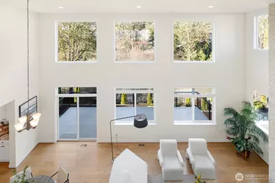 15903 98th Avenue NE, Bothell, WA 98011 - Photo 11