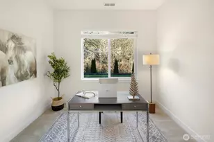 15903 98th Ave NE, Bothell, WA 98011 - Photo 19