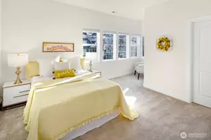 15903 98th Ave NE, Bothell, WA 98011 - Photo 25