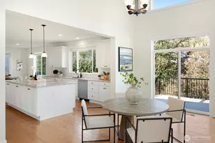 15903 98th Ave NE, Bothell, WA 98011 - Photo 15