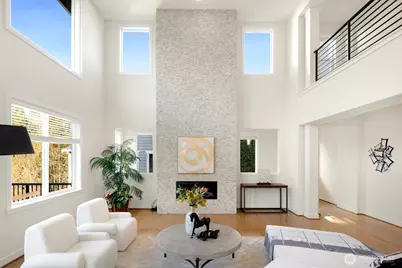 15903 98th Avenue NE, Bothell, WA 98011 - Photo 9