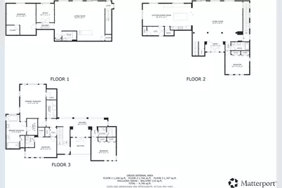 15903 98th Avenue NE, Bothell, WA 98011 - Photo 37