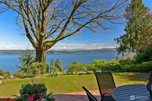 520 36th Ave E, Seattle, WA 98112 - Photo 19