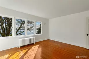 520 36th Ave E, Seattle, WA 98112 - Photo 13