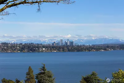 520 36th Avenue E, Seattle, WA 98112 - Photo 33
