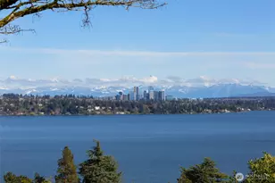 520 36th Ave E, Seattle, WA 98112 - Photo 33
