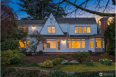 520 36th Avenue E, Seattle, WA 98112 - Photo 27