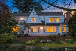 520 36th Ave E, Seattle, WA 98112 - Photo 27