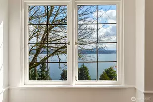 520 36th Ave E, Seattle, WA 98112 - Photo 15