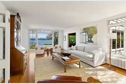 520 36th Avenue E, Seattle, WA 98112 - Photo 5