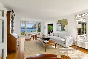 520 36th Ave E, Seattle, WA 98112 - Photo 5