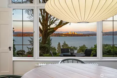 520 36th Avenue E, Seattle, WA 98112 - Photo 23