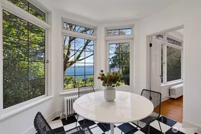 520 36th Avenue E, Seattle, WA 98112 - Photo 11