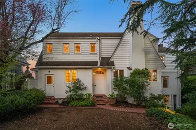 520 36th Avenue E, Seattle, WA 98112 - Photo 25