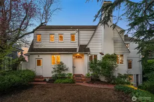 520 36th Ave E, Seattle, WA 98112 - Photo 25