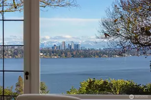 520 36th Ave E, Seattle, WA 98112 - Photo 9