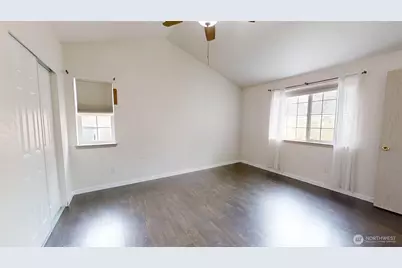 6039 Merlot Lane SE, Lacey, WA 98513 - Photo 9