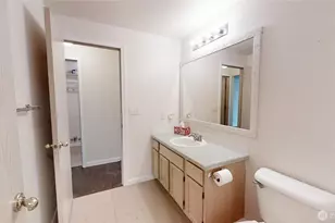 6039 Merlot Ln SE, Lacey, WA 98513 - Photo 11