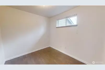 6039 Merlot Lane SE, Lacey, WA 98513 - Photo 15