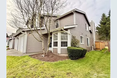 6039 Merlot Lane SE, Lacey, WA 98513 - Photo 21