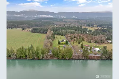 37273 Cape Horn Road, Sedro Woolley, WA 98284 - Photo 31