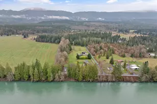 37273 Cape Horn Rd, Sedro Woolley, WA 98284 - Photo 31