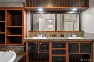 37273 Cape Horn Rd, Sedro Woolley, WA 98284 - Photo 17