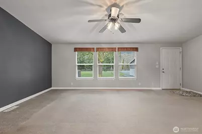 37273 Cape Horn Road, Sedro Woolley, WA 98284 - Photo 13