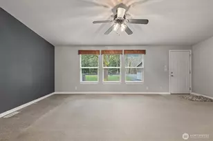 37273 Cape Horn Rd, Sedro Woolley, WA 98284 - Photo 13