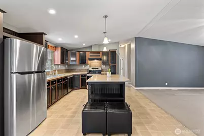 37273 Cape Horn Road, Sedro Woolley, WA 98284 - Photo 7