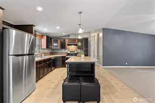 37273 Cape Horn Rd, Sedro Woolley, WA 98284 - Photo 7