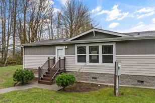 37273 Cape Horn Rd, Sedro Woolley, WA 98284 - Photo 27