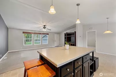 37273 Cape Horn Road, Sedro Woolley, WA 98284 - Photo 9