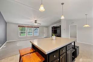 37273 Cape Horn Rd, Sedro Woolley, WA 98284 - Photo 9