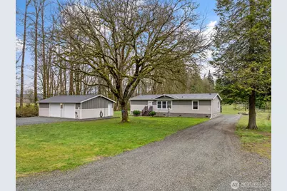 37273 Cape Horn Road, Sedro Woolley, WA 98284 - Photo 35