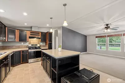 37273 Cape Horn Road, Sedro Woolley, WA 98284 - Photo 11