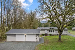 37273 Cape Horn Rd, Sedro Woolley, WA 98284 - Photo 1
