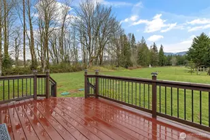 37273 Cape Horn Rd, Sedro Woolley, WA 98284 - Photo 39