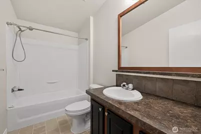 37273 Cape Horn Road, Sedro Woolley, WA 98284 - Photo 23