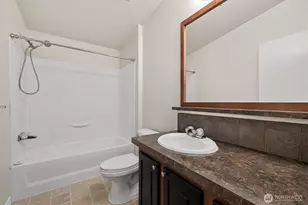 37273 Cape Horn Rd, Sedro Woolley, WA 98284 - Photo 23