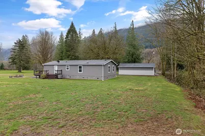 37273 Cape Horn Road, Sedro Woolley, WA 98284 - Photo 37