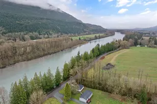 37273 Cape Horn Rd, Sedro Woolley, WA 98284 - Photo 33