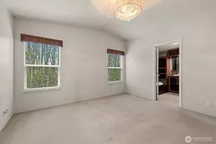 37273 Cape Horn Rd, Sedro Woolley, WA 98284 - Photo 15