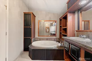 37273 Cape Horn Rd, Sedro Woolley, WA 98284 - Photo 19