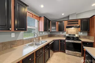 37273 Cape Horn Rd, Sedro Woolley, WA 98284 - Photo 5