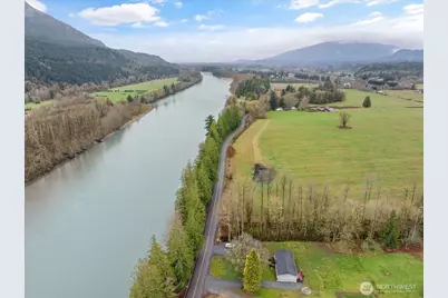 37273 Cape Horn Road, Sedro Woolley, WA 98284 - Photo 29