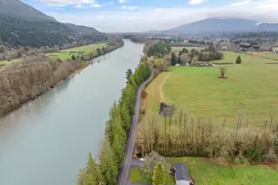 37273 Cape Horn Rd, Sedro Woolley, WA 98284 - Photo 29