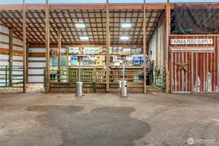 107 Haight Rd, Chehalis, WA 98532 - Photo 31