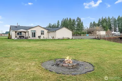 107 Haight Road, Chehalis, WA 98532 - Photo 25